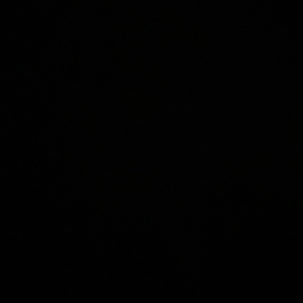 Two Cuts l/s henleys.